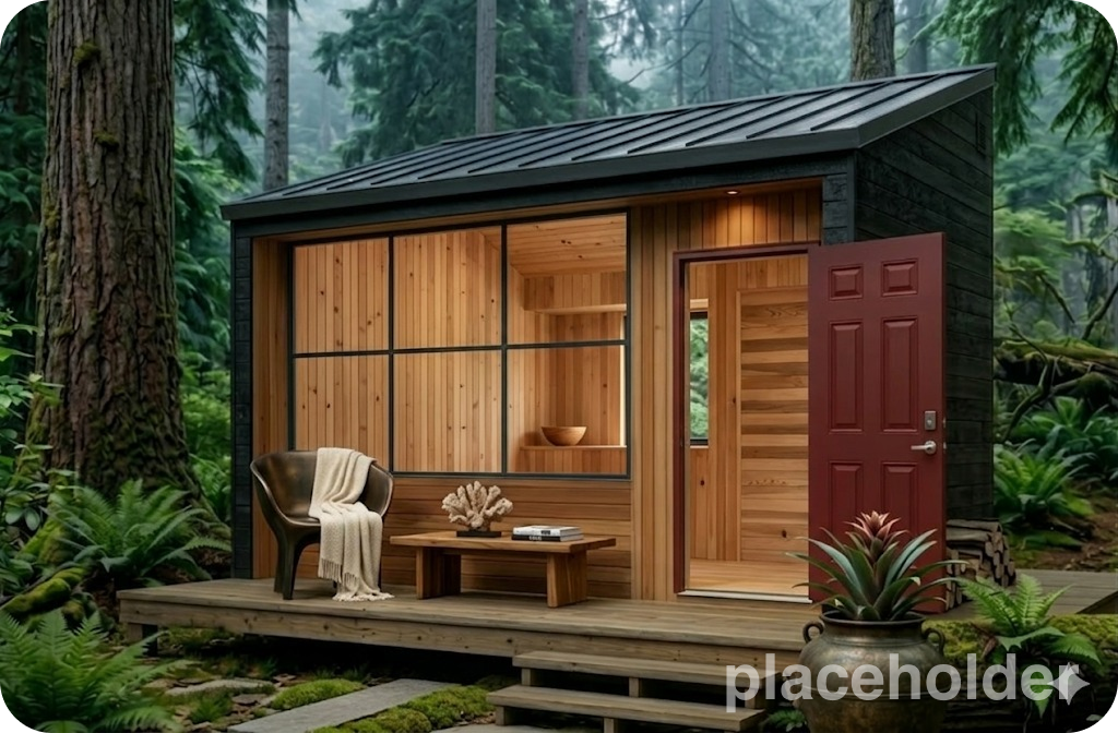 Placeholder Placeholder